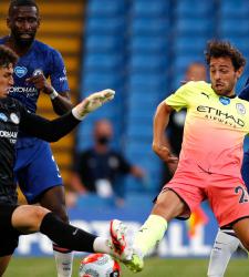 Кепа Аррисабалага