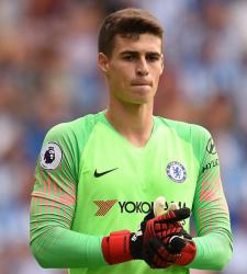 Кепа Аррисабалага