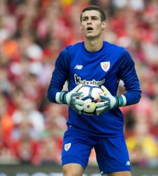 Кепа Аррисабалага