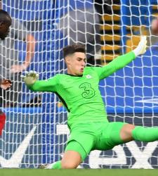 Кепа Аррисабалага