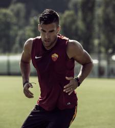 Кевин Стротман