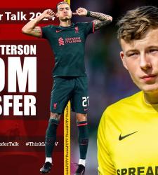 Клопп рассматривает трансфер нового голкипера 