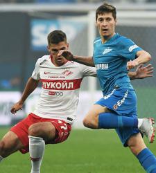 Далер Кузяев