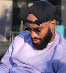 Александр Ляказетт