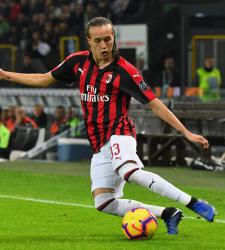 Диего Лаксальт