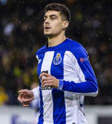 Диогу Лейте