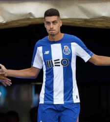 Диогу Лейте