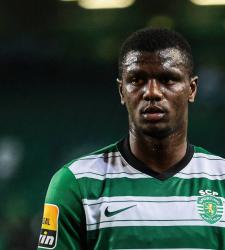 «Ливерпуль» экстренно ищет усиление обороны