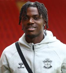 «Ливерпуль» готовит новое предложение по хавбеку