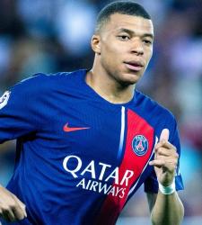 «Ливерпуль» готовит огромное предложение по Мбаппе