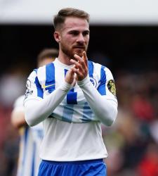 «Ливерпуль» и «Ньюкасл» сражаются за открытие ЧМ-2022