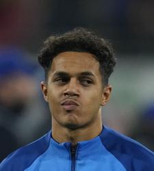 «Ливерпуль» может вернуть своего таланта в «Фулхэм»