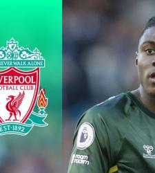 «Ливерпуль» покупает хавбека за 60 000 000 фунтов