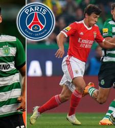 «Ливерпуль» получил трансферный удар от Угарте