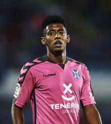 Энтони Лосано