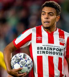 Дониэлл Мален