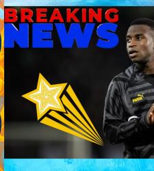 «Ман Сити» срывает трансферные планы «Барселоны» и «Ливерпуля»