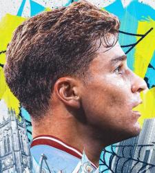 Хулиан Альварес