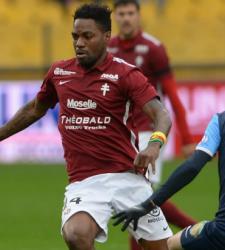 Жорж Манджек