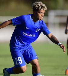 Мануэль Бенсон