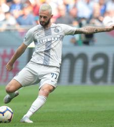 Марцело Брозович