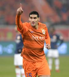 Маруан Феллаини