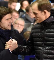 «Реал Мадрид» окончательно выбрал, кто заменит Анчелотти 