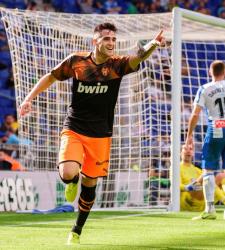 Макси Гомес