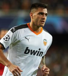 Макси Гомес