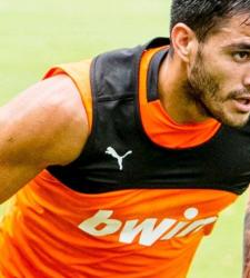 Макси Гомес