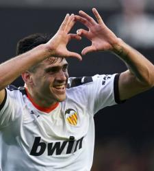 Макси Гомес