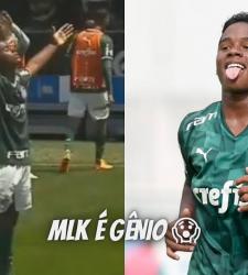 «Реал» перехватил трансферную цель «Барселоны»