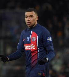 Мбаппе собирается принять важное решение