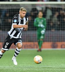 Александр Меркель