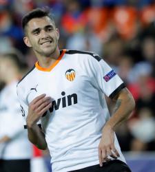 Макси Гомес