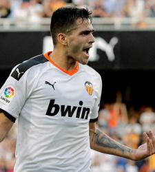 Макси Гомес