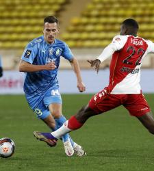 Аркадиуш Милик