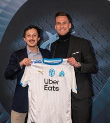 Аркадиуш Милик