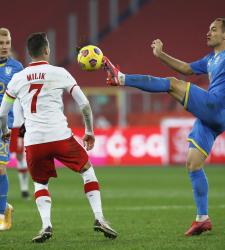 Аркадиуш Милик