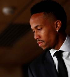 Éder Militão