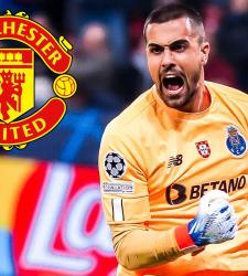 «МЮ» хочет сбить ценник на Кошту