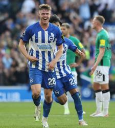 «МЮ» составил окончательный шорт-лист