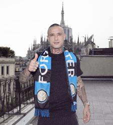 Раджа Наингголан