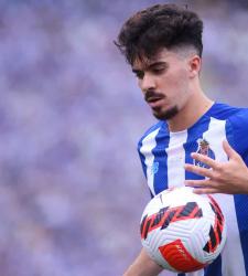 Известен второй трансфер «ПСЖ»