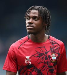 Неудача «Ливерпуля»: 55 000 000 евро мало