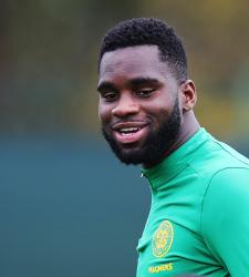 Одсонн Эдуар