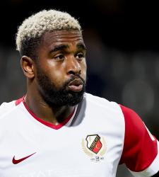 Гирано Керк