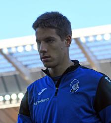 Марио Пашалич