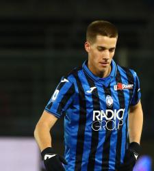 Марио Пашалич