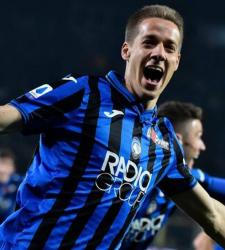 Марио Пашалич